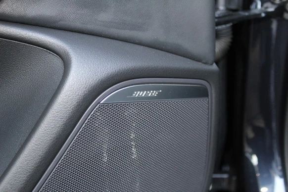 Audi S6 - Afbeelding 25 van 30