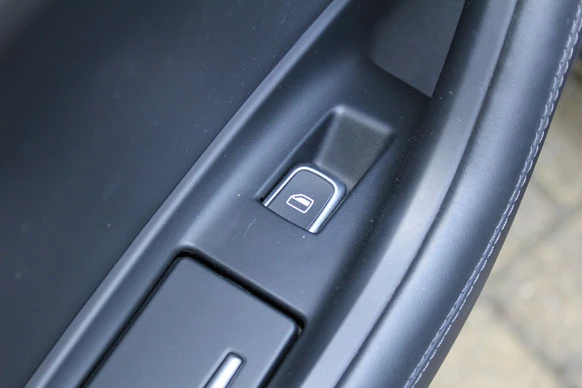 Audi S6 - Afbeelding 26 van 30