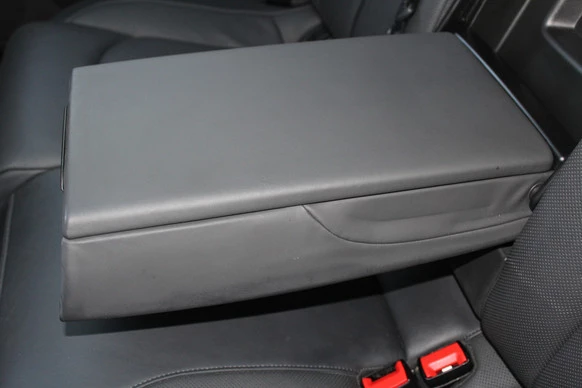 Audi S6 - Afbeelding 30 van 30