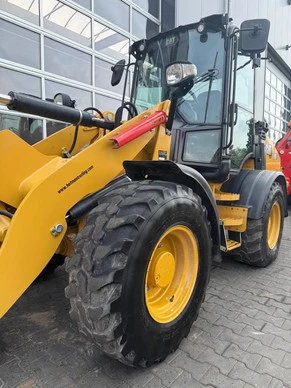 Caterpillar  - Afbeelding 6 van 28