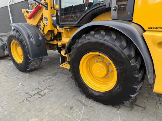 Caterpillar  - Afbeelding 7 van 28