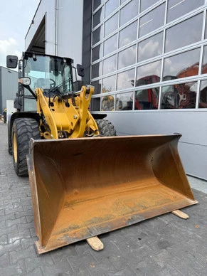 Caterpillar  - Afbeelding 23 van 28