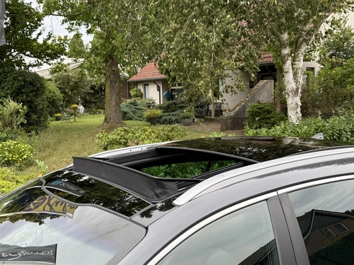 Kia Sportage - Afbeelding 5 van 30