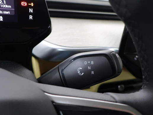 Volkswagen ID. Buzz - Afbeelding 8 van 30