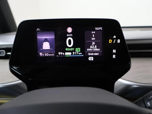 Volkswagen ID. Buzz - Afbeelding 9 van 30