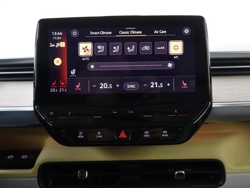 Volkswagen ID. Buzz - Afbeelding 18 van 30