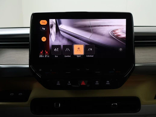 Volkswagen ID. Buzz - Afbeelding 20 van 30