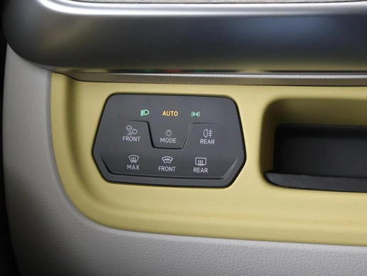 Volkswagen ID. Buzz - Afbeelding 24 van 30