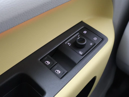 Volkswagen ID. Buzz - Afbeelding 25 van 30
