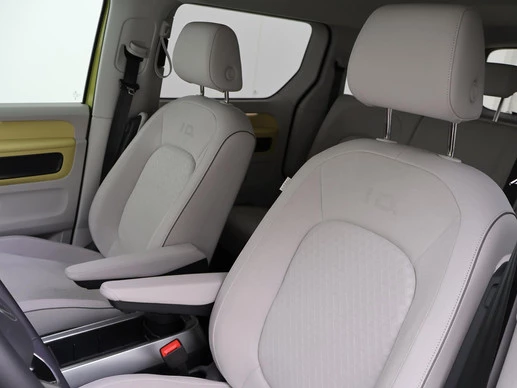Volkswagen ID. Buzz - Afbeelding 27 van 30