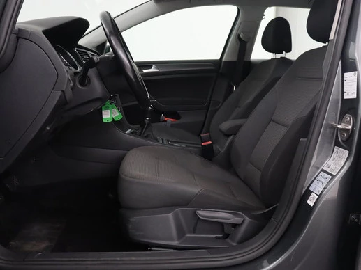 Volkswagen Golf - Afbeelding 4 van 30