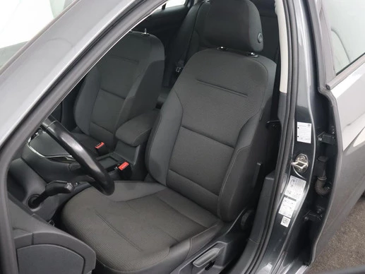 Volkswagen Golf - Afbeelding 5 van 30
