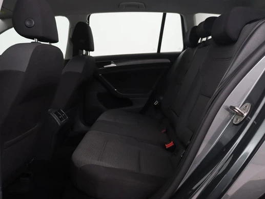 Volkswagen Golf - Afbeelding 6 van 30