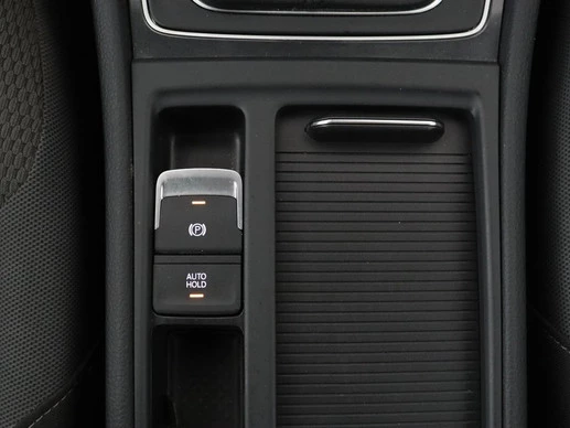 Volkswagen Golf - Afbeelding 8 van 30