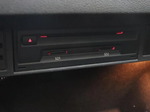 Volkswagen Golf - Afbeelding 22 van 30