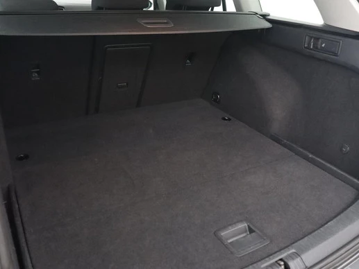 Volkswagen Golf - Afbeelding 26 van 30