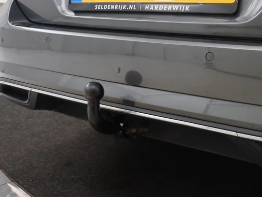 Volkswagen Golf - Afbeelding 27 van 30