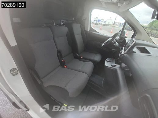 Citroën Berlingo - Afbeelding 14 van 22
