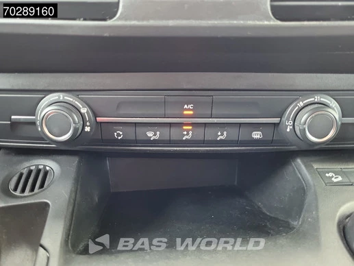 Citroën Berlingo - Afbeelding 16 van 22