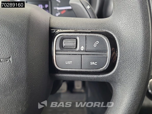 Citroën Berlingo - Afbeelding 20 van 22