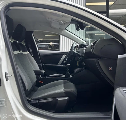 Citroën C4 - Afbeelding 8 van 20
