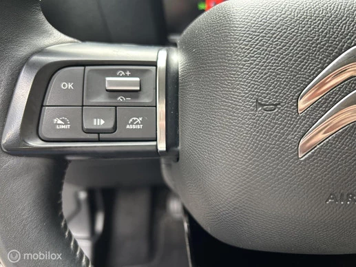 Citroën C4 - Afbeelding 13 van 20