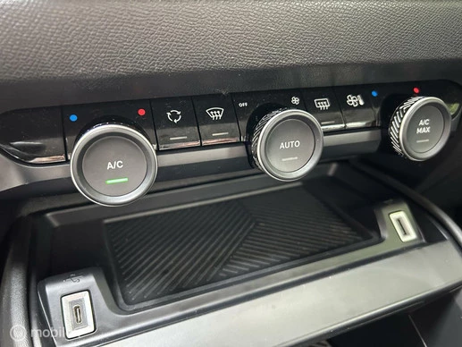 Citroën C4 - Afbeelding 17 van 20