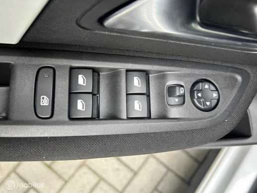 Citroën C4 - Afbeelding 18 van 20