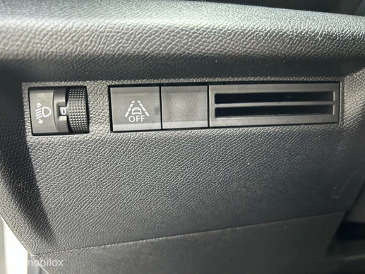 Citroën C4 - Afbeelding 19 van 20