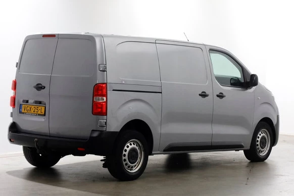 Toyota ProAce - Afbeelding 2 van 14
