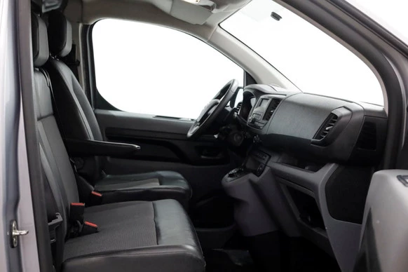 Toyota ProAce - Afbeelding 3 van 14
