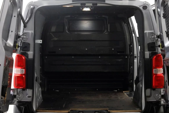 Toyota ProAce - Afbeelding 5 van 14