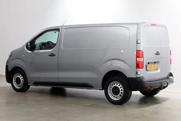 Toyota ProAce - Afbeelding 9 van 14