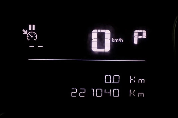 Toyota ProAce - Afbeelding 13 van 14