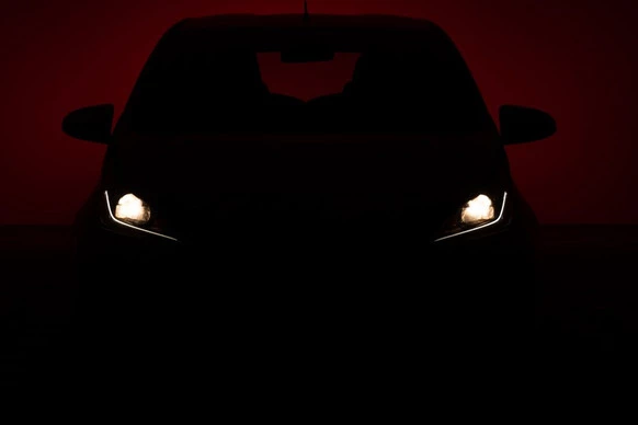 Toyota Aygo - Afbeelding 20 van 28