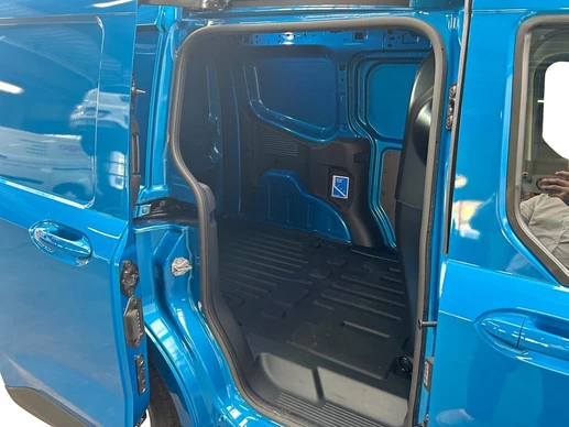 Ford E-Transit - Afbeelding 17 van 26