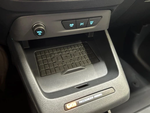 Ford E-Transit - Afbeelding 18 van 26