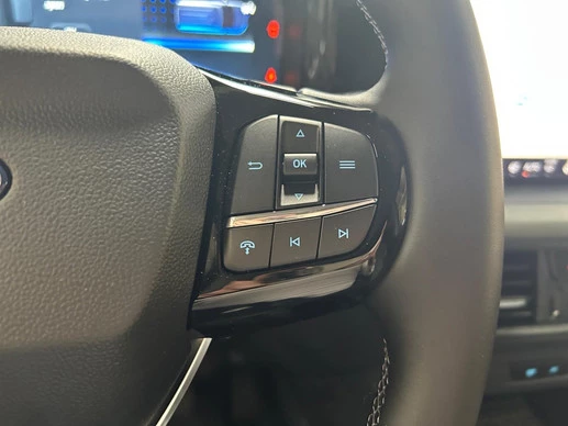 Ford E-Transit - Afbeelding 11 van 26