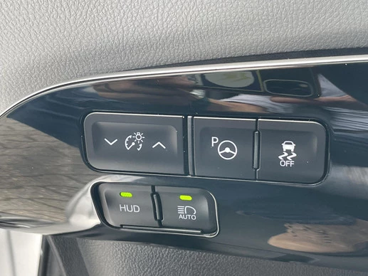 Toyota Prius - Afbeelding 21 van 30