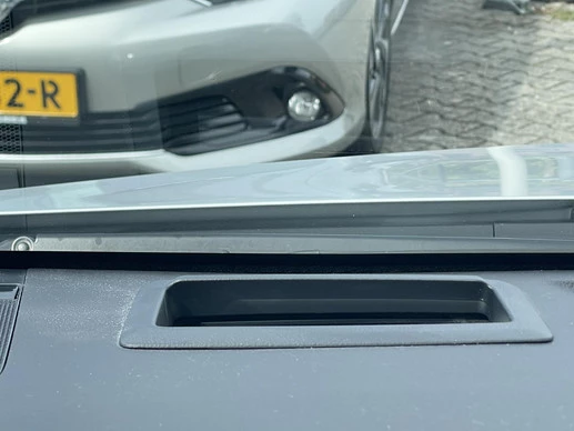 Toyota Prius - Afbeelding 23 van 30