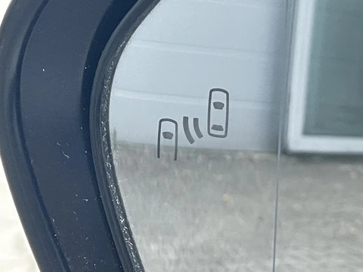 Toyota Prius - Afbeelding 28 van 30