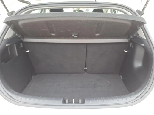 Kia Rio - Afbeelding 11 van 28