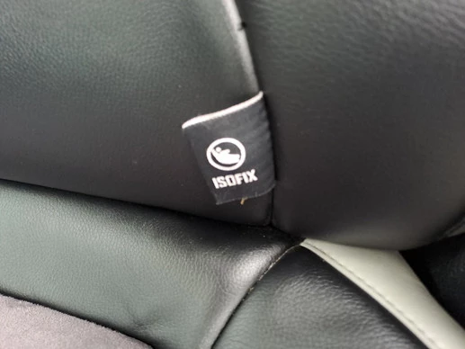 Kia Rio - Afbeelding 25 van 28