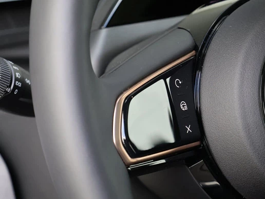 Zeekr 001 - Afbeelding 18 van 30