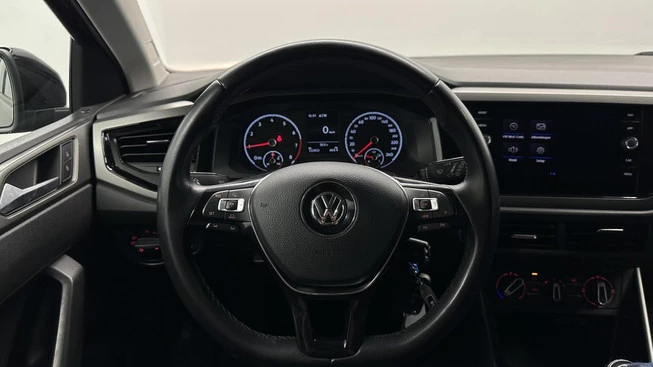 Volkswagen Polo - Afbeelding 2 van 30