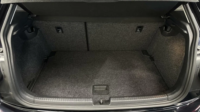 Volkswagen Polo - Afbeelding 12 van 30