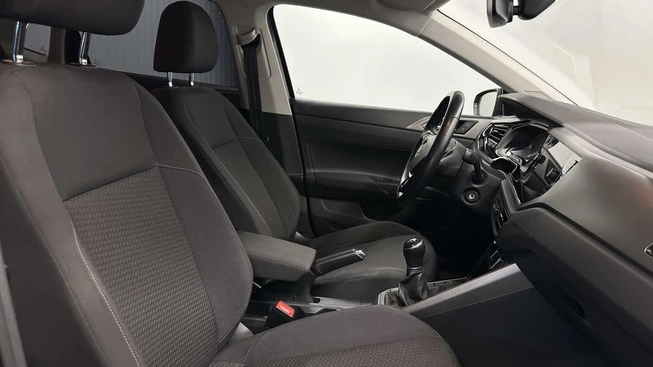 Volkswagen Polo - Afbeelding 13 van 30
