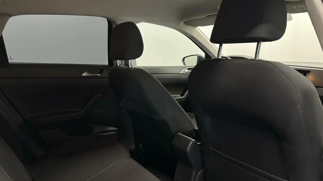 Volkswagen Polo - Afbeelding 16 van 30
