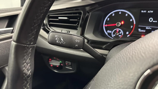 Volkswagen Polo - Afbeelding 22 van 30