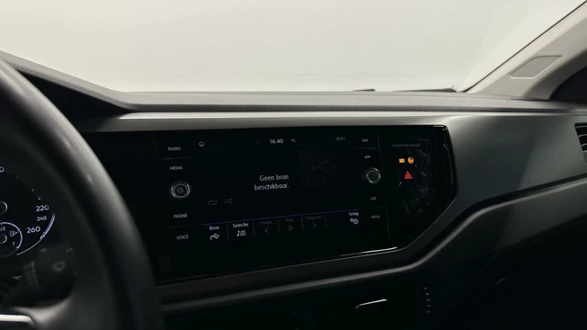 Volkswagen Polo - Afbeelding 25 van 30